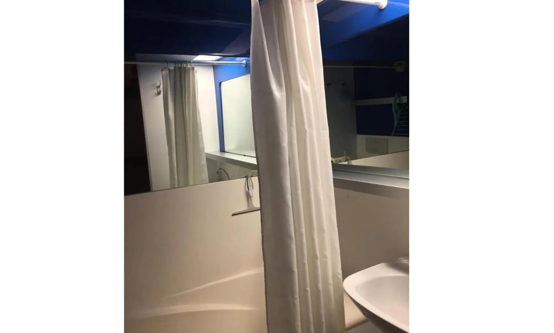 Residences Quartier Charmettoger - Maeva Home - 2 Pieces 6 Personnes Budget Mae-3507 Les Arcs  Apartment
